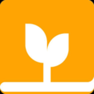 麦子小说 V1.0.2