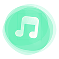 柠初 V1.0.6