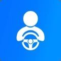 驾校教练通 V 8.0.7411