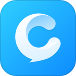 云上协同 V4.2.7