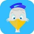 八鸿小说 V4.04.01