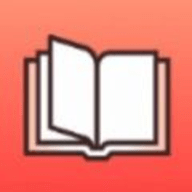 恋小说 V1.7.0