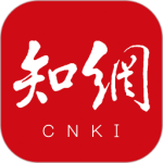 手机知网 V9.2.12