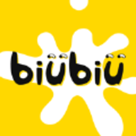 biubiu漫画 V1.0