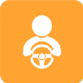 驾考全面通 V 8.0.7396