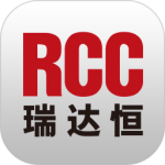 RCC工程招采app V5.1.4 最新版
