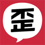 韩漫大全 V4.2.5