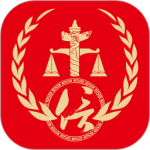 公证IDC V1.4.4