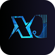 星际竞技 V1.2.9