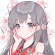 日漫之家 V1.0.0