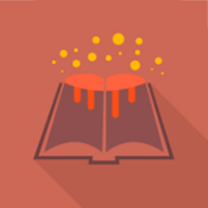 火山阅读 V1.6