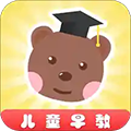 智同学早教启蒙 V 1.5.5