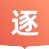 逐笔小说 V1.0