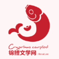 锦鲤阅读 V1.0.0