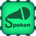 英语口语助手 V 1.3.0