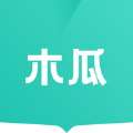 木瓜推书 V1.0.9.11