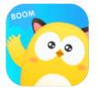 爆炸英语 V 0.1.29