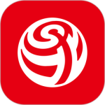 遇见市北 V1.4.8