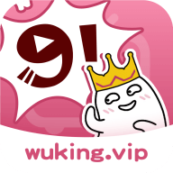 wuking漫画 V3.86.10