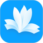 申学 V1.2.5