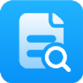 作业拍照搜题 V 6.1.1