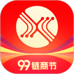 芯多多 V1.3.13