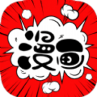 233漫画 V1.0.0