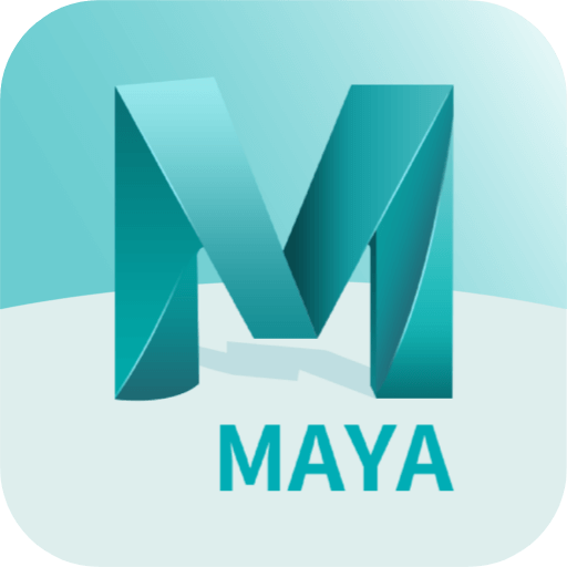 maya V 1.3