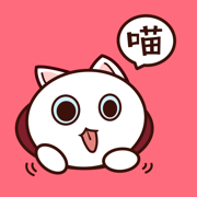 么嗷 V1.0