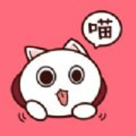 么嗷 V1.0