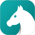Todo清单 V4.2.0