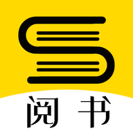 阅书小说 V5.1.1