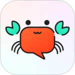 螃蟹通告 V1.10.11