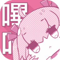 picACG V2.2.1.3.3.4