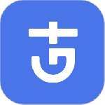 考古加 V4.6.3