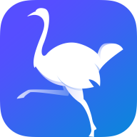 鸵鸟快讯 V1.0.0