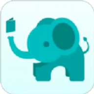 大象书城 V1.0