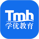 学有优教app免注册免激活 V 3.1.54
