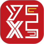 药师学社 V2.8.0