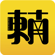 伴车星 V6.7.4