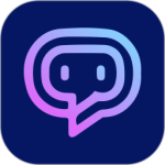 AI创作宝app V3.4.0 安卓版