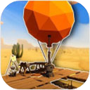 沙漠生存 V1.0.0