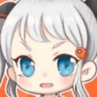 优物漫画安卓版v V1.0.2