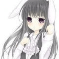 谜漫画正式版 V1.013001 