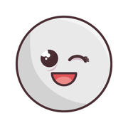 漫社之家安卓版v V1.2