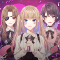恋爱女友模拟器 V2.0.16