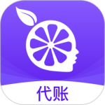 柠檬云代账 V1.3.12