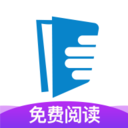 五指书院 V3.8.1