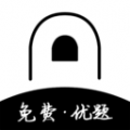 疯狂刷题 V 1.9.16