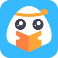 一米小说 V3.7.1